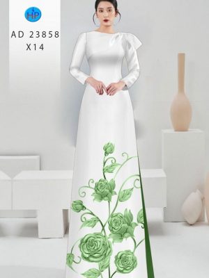 1692585408 vai ao dai mau moi vua ra (18)